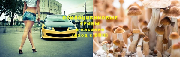 эйфоретик Абдулино