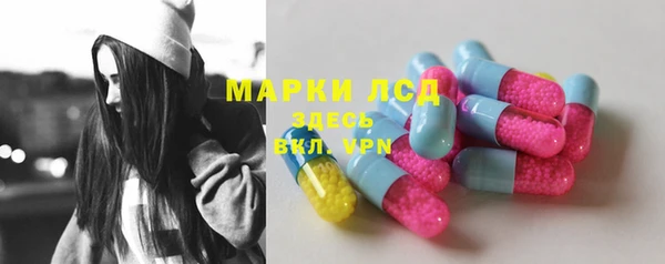 стафф Абинск
