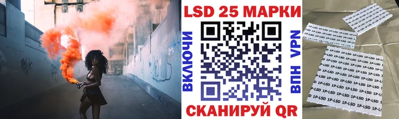 где найти наркотики  Людиново  площадка формула  Марки NBOMe 1,8мг 